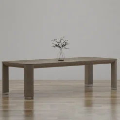 Modern Mood Dining Table