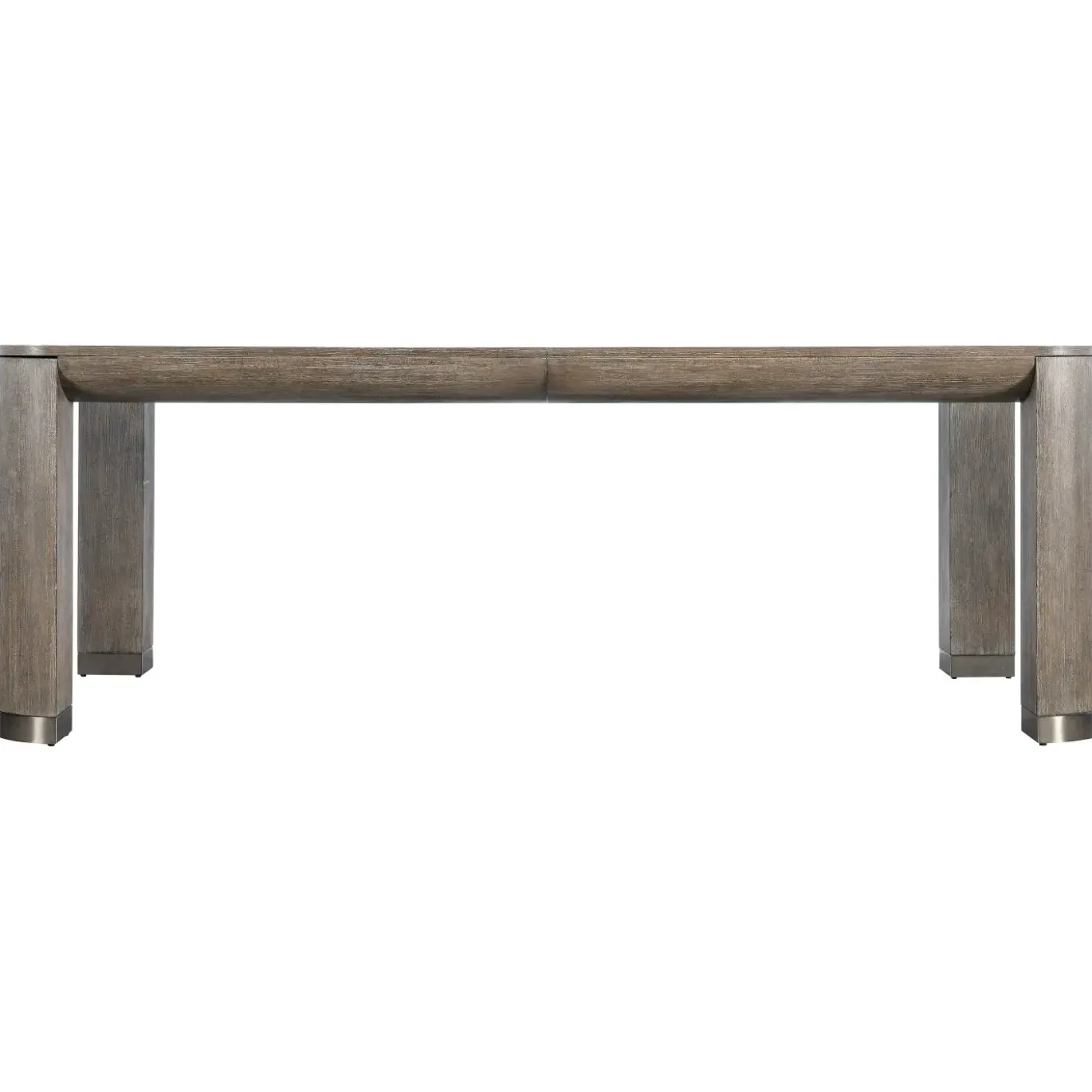 Modern Mood Dining Table