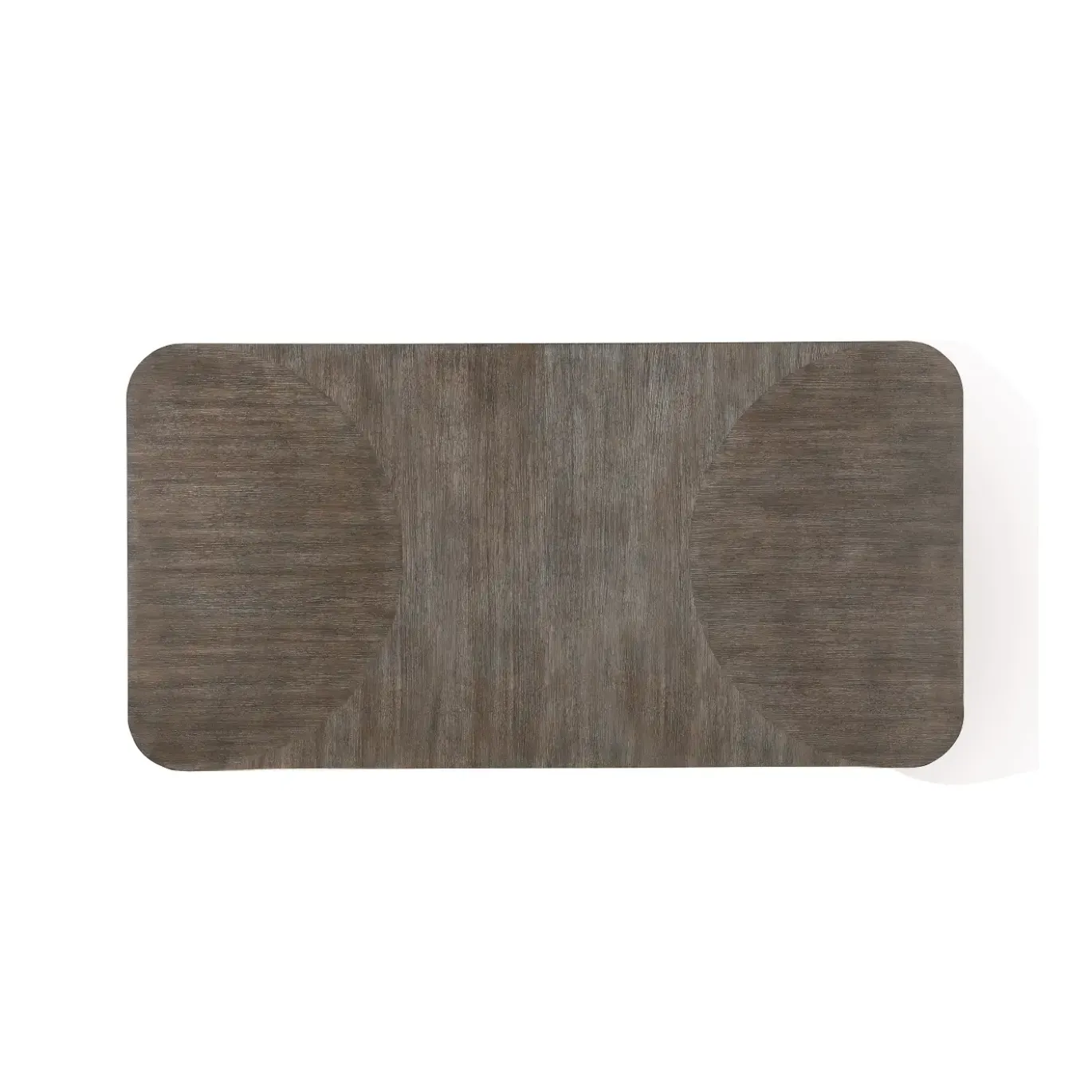 Modern Mood Dining Table