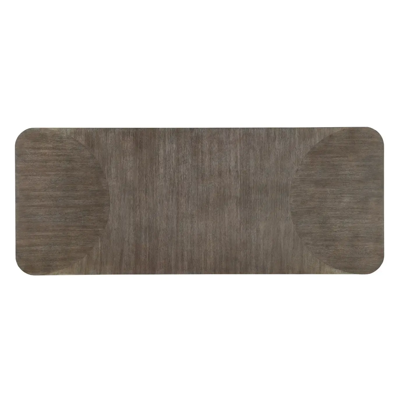 Modern Mood Dining Table