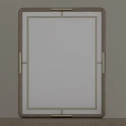 Modern Mood Mirror