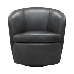 Moniker Swivel Chair