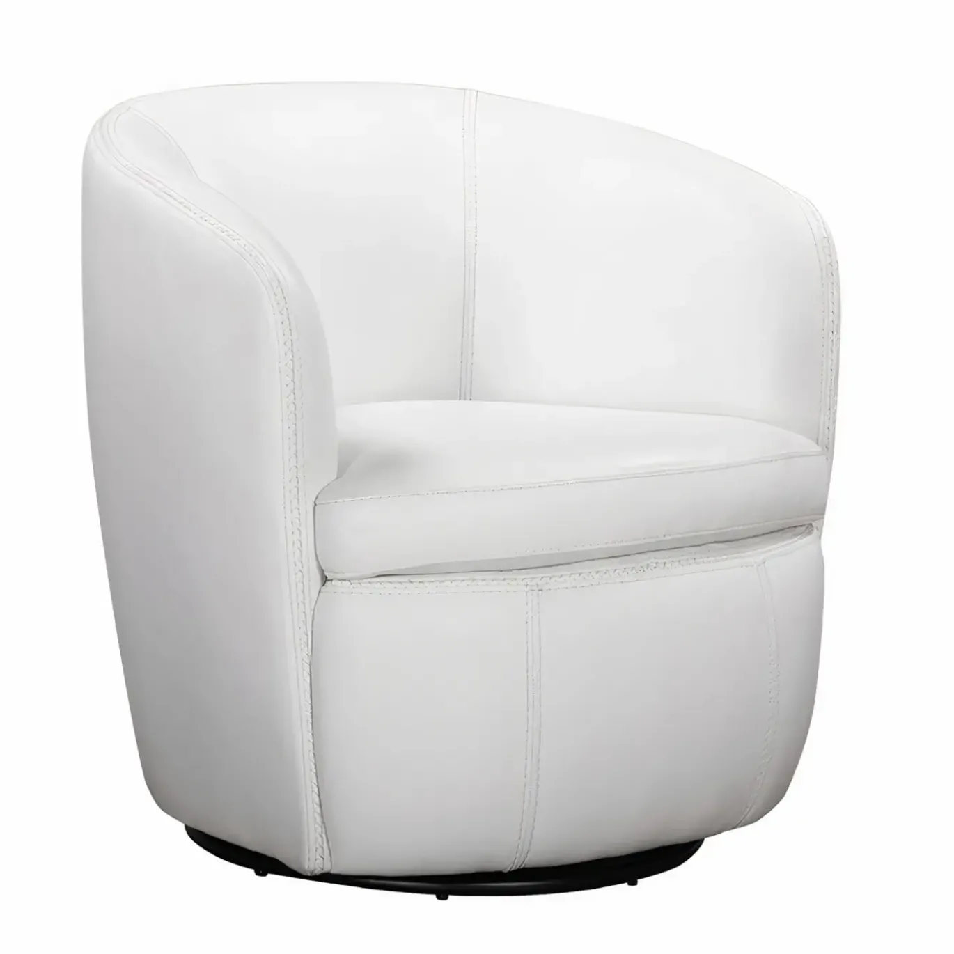 Moniker Swivel Chair
