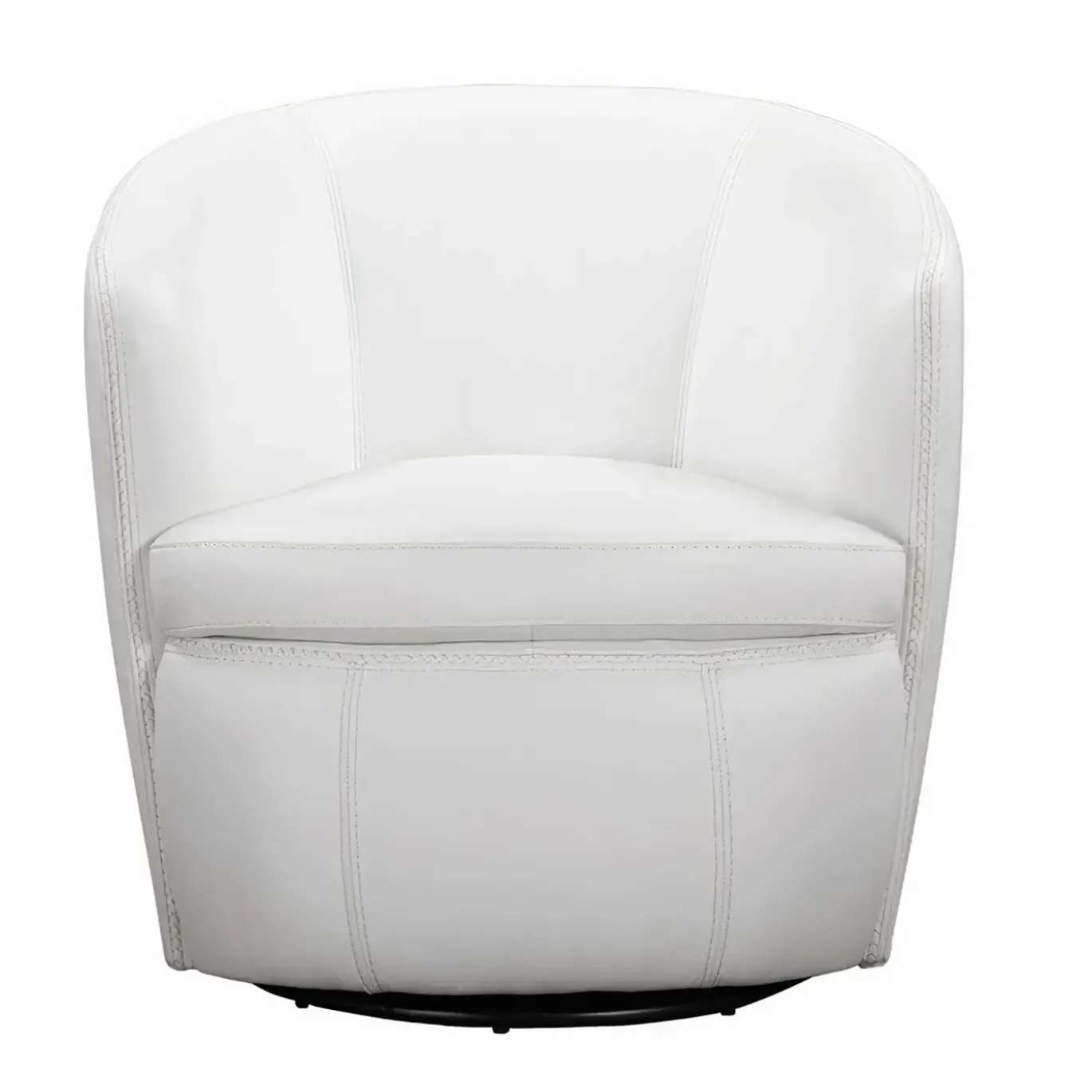 Moniker Swivel Chair