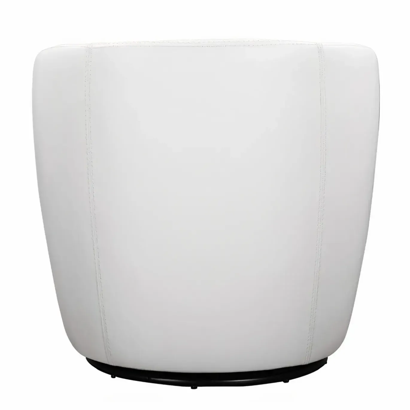 Moniker Swivel Chair