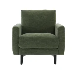 Monroe Chair