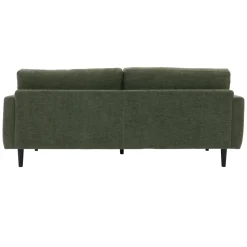 Monroe Living Room Set-New!