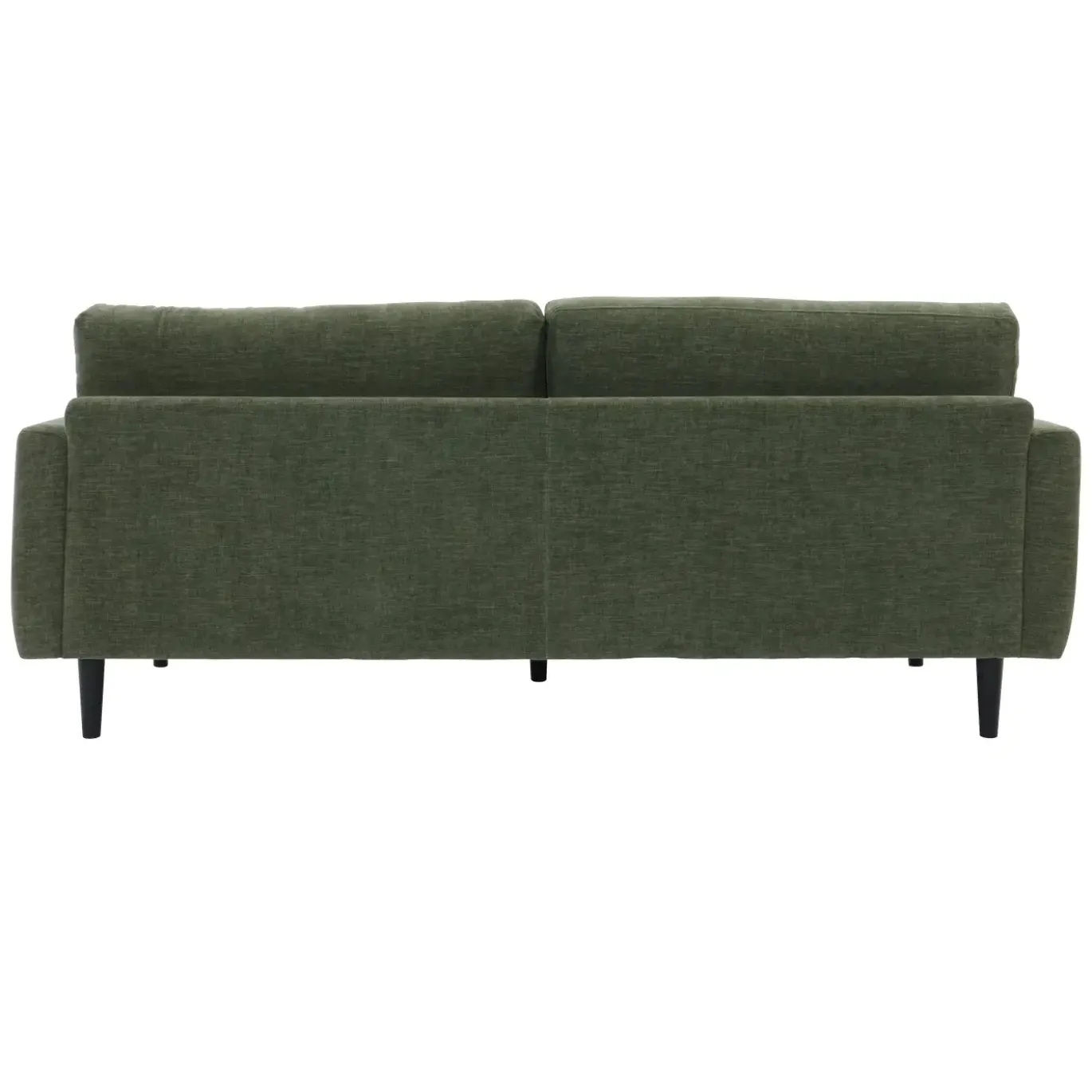 Monroe Living Room Set-New!