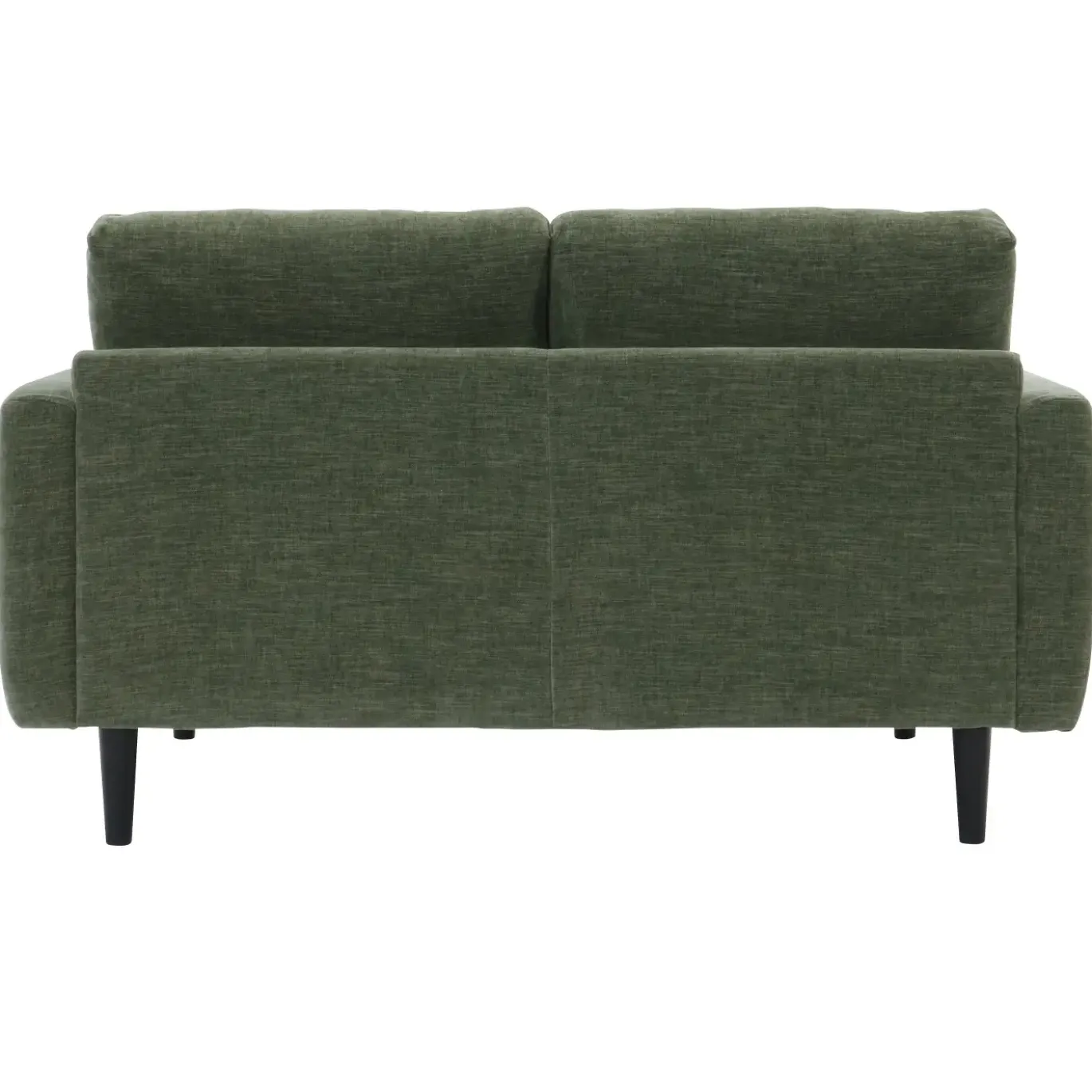Monroe Living Room Set-New!