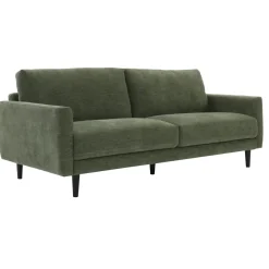 Monroe Living Room Set-New!