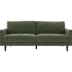 Monroe Living Room Set-New!