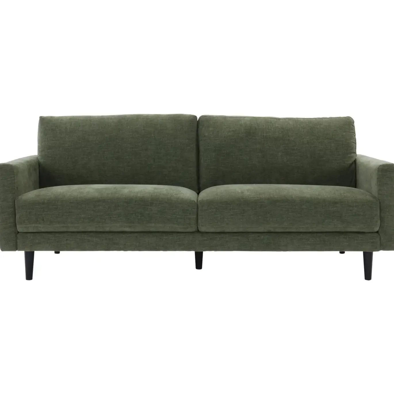 Monroe Living Room Set-New!