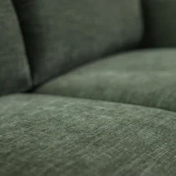 Monroe Loveseat