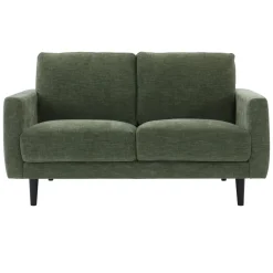 Monroe Loveseat