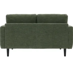 Monroe Loveseat