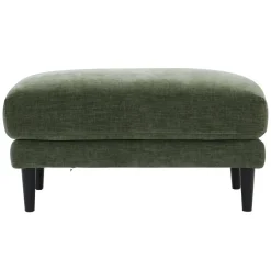 Monroe Ottoman