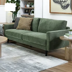 Monroe Sofa