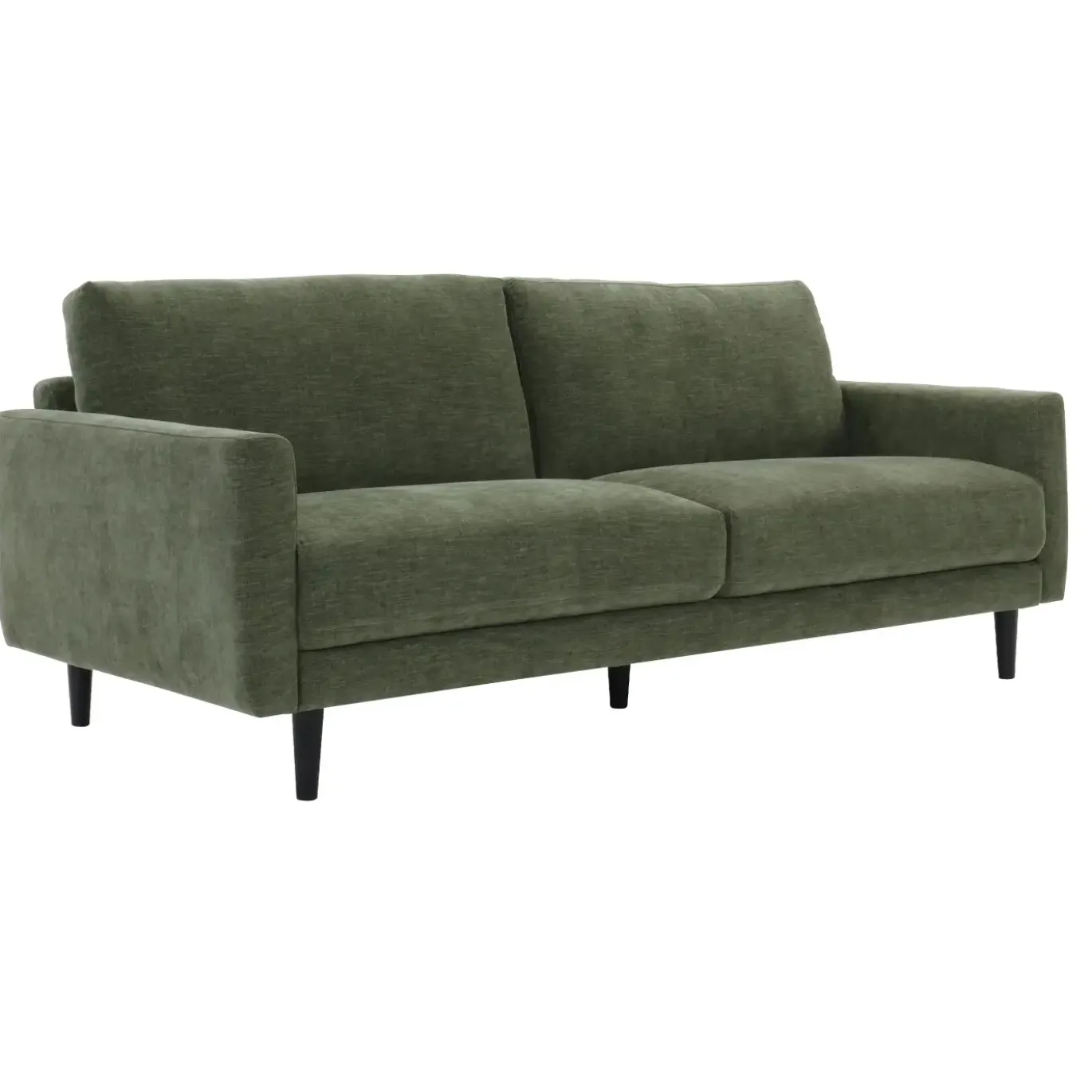 Monroe Sofa