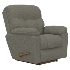 Morrison Rocker Recliner