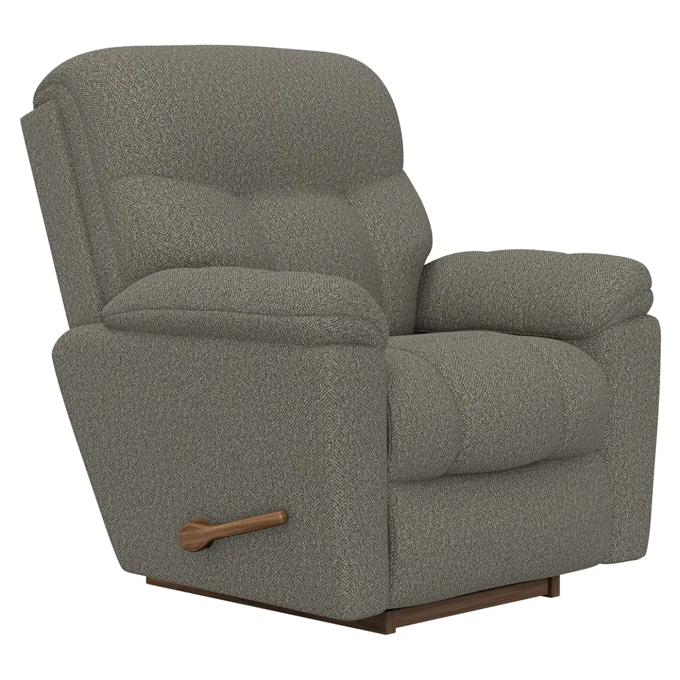 Morrison Rocker Recliner
