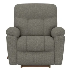 Morrison Rocker Recliner