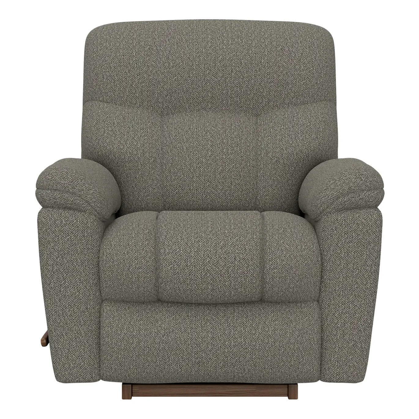 Morrison Rocker Recliner