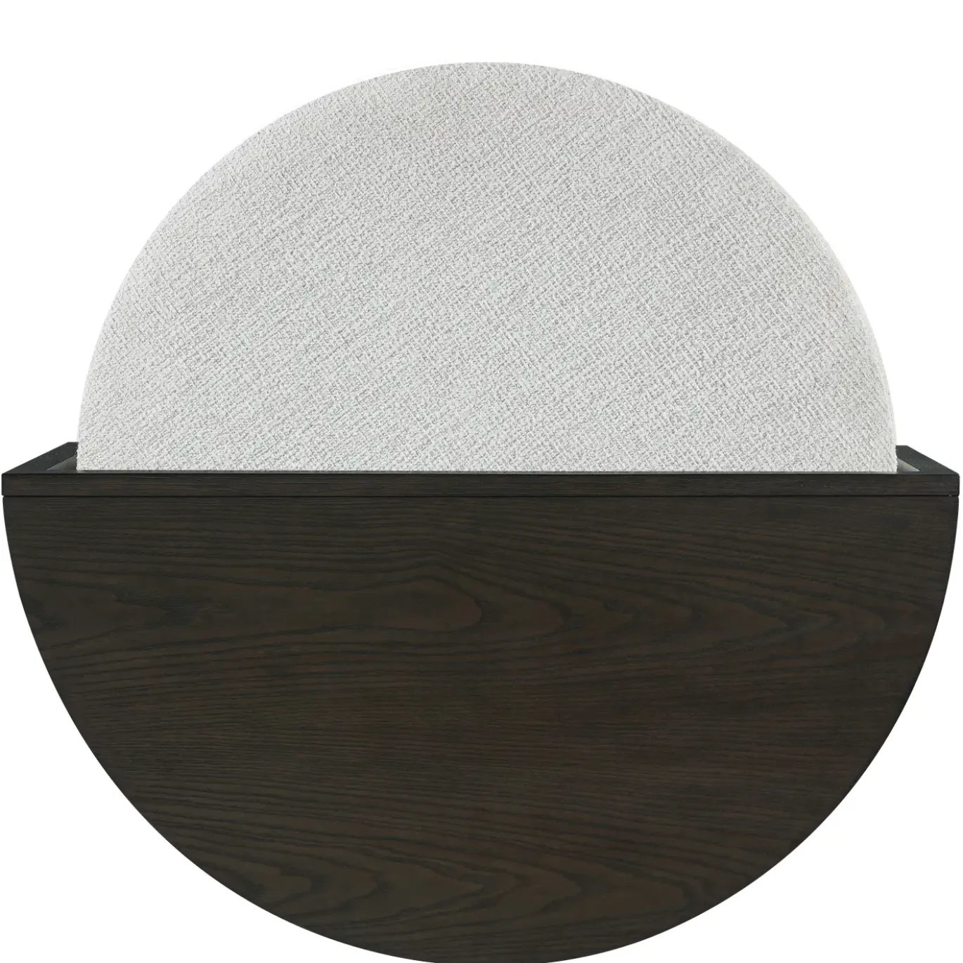 Moxie Cocktail Table