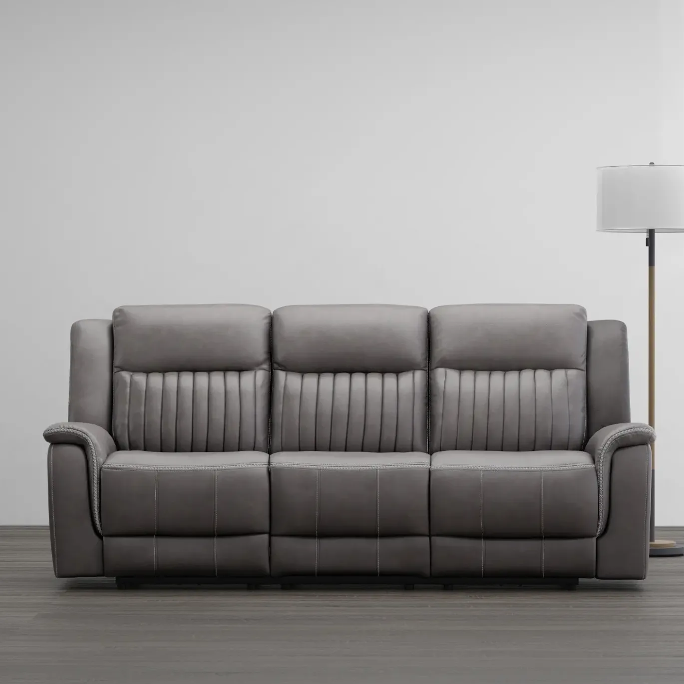 Myers Power Reclining Sofa