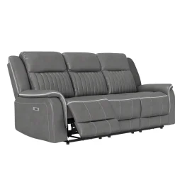 Myers Power Reclining Sofa