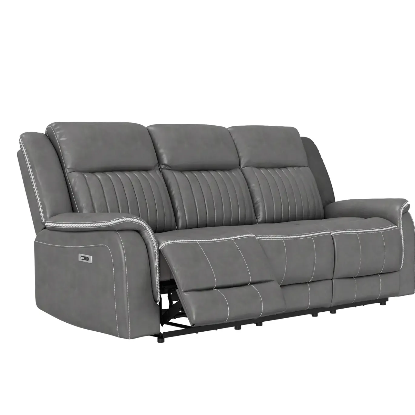 Myers Power Reclining Sofa