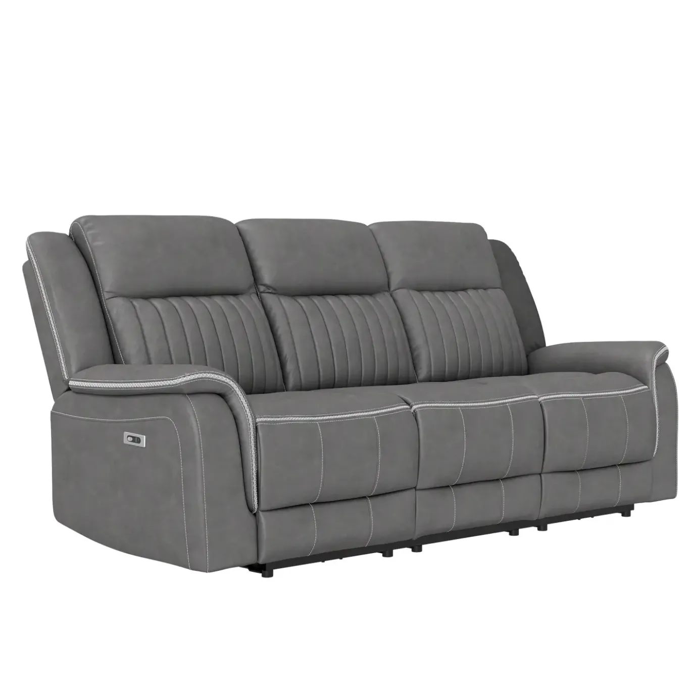 Myers Power Reclining Sofa