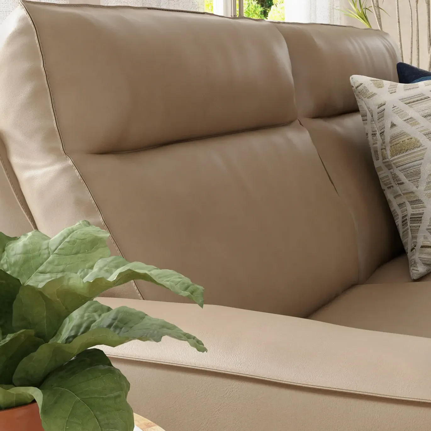 Myles Reclining Living Room Set
