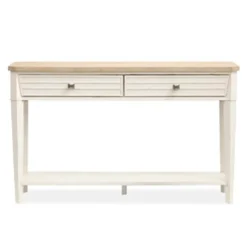 Nantucket Sofa Table
