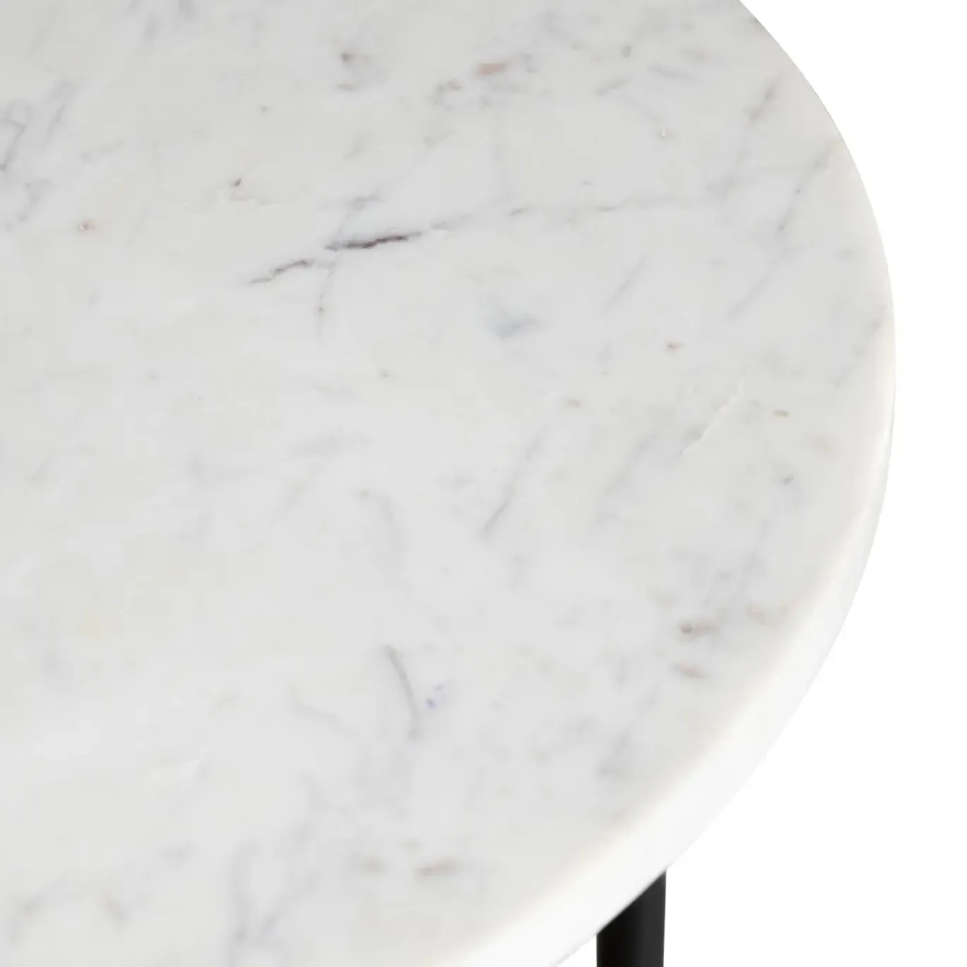 Nelson Accent Table