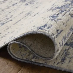 Neve Area Rug