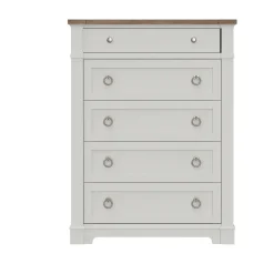 Newport Chest