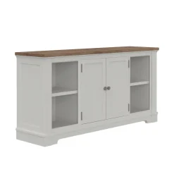 Newport Credenza