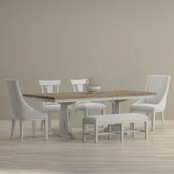 Newport Dining Set