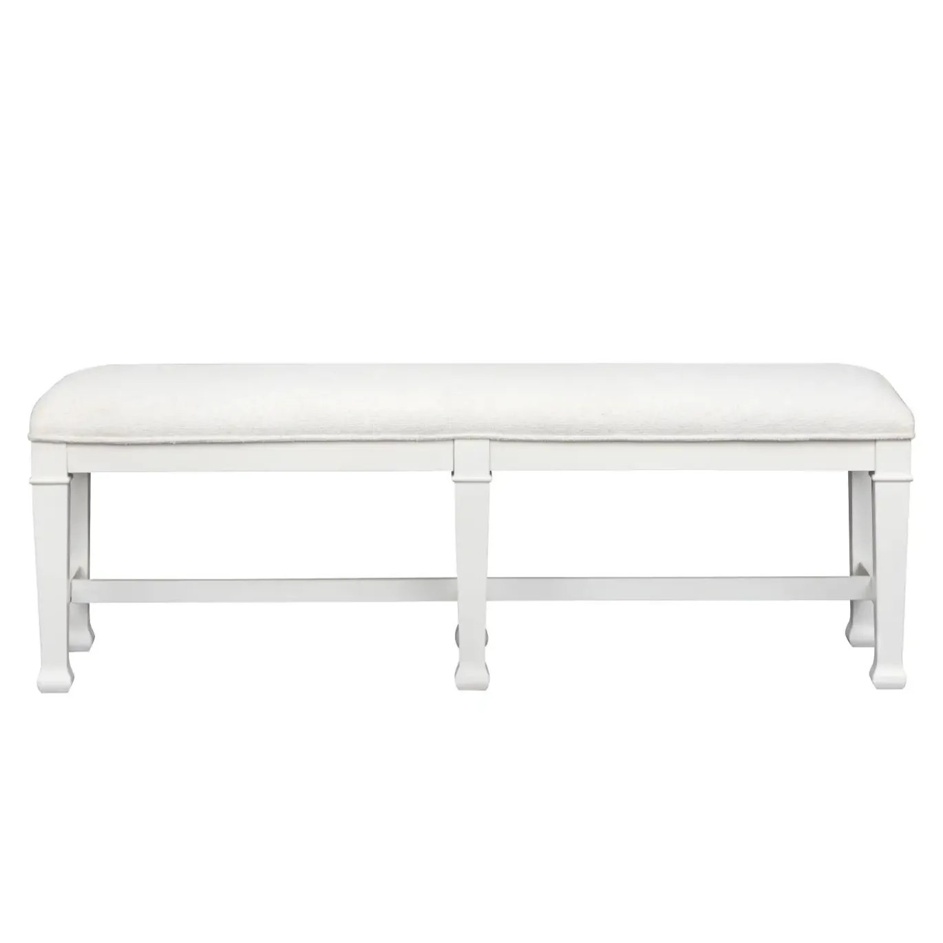 Newport Dining Set