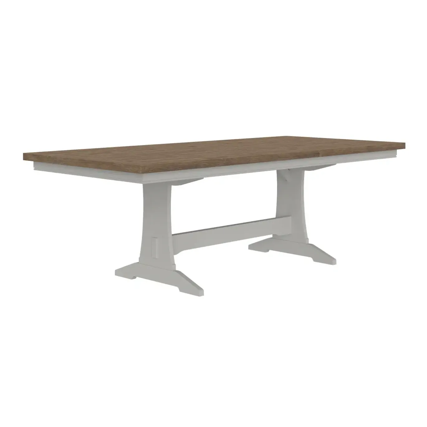 Newport Dining Set