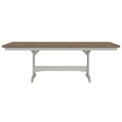 Newport Dining Set