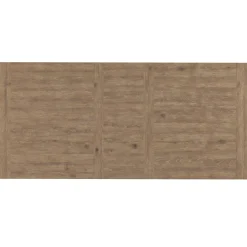 Newport Dining Set