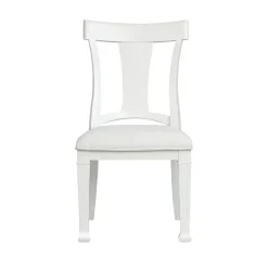 Newport Dining Set