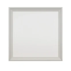 Newport Landscape Mirror