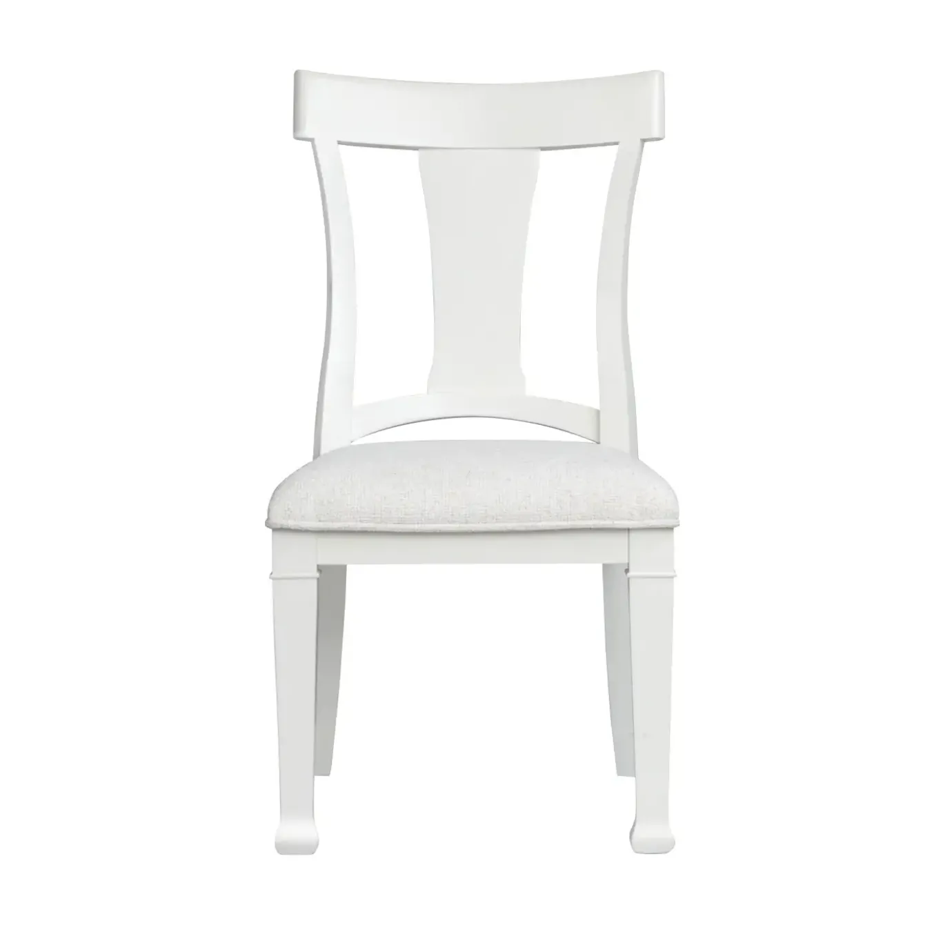 Newport Upholstered Dining Chair