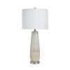 Nicolette Table Lamp