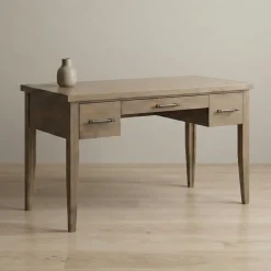 Noah 54" Writing Desk