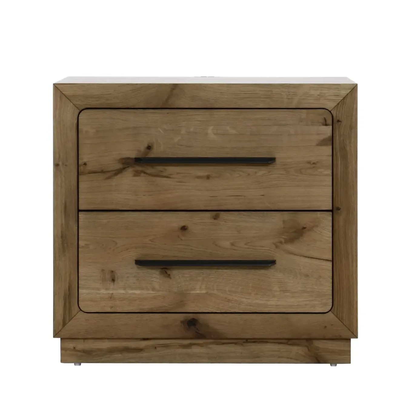 Nola Bedroom Set