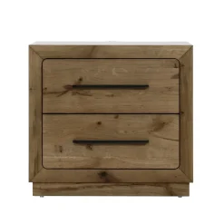 Nola Nightstand
