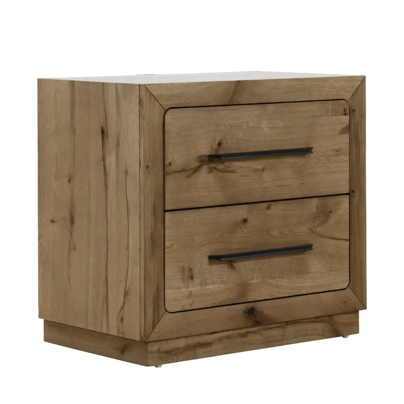 Nola Nightstand